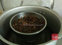 梅干菜扣肉的做法图解11