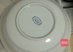 梅干菜扣肉的做法图解13