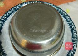 梅干菜扣肉的做法图解14