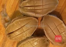鲍鱼仔鸡汤的做法图解6
