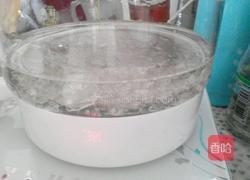 三鲜冰粉的做法图解7