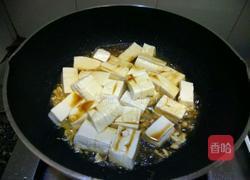 泥鳅豆腐的做法图解10