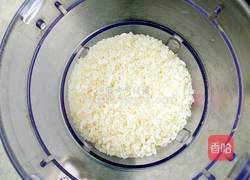 四川油茶的做法图解2