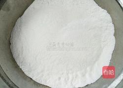 四川油茶的做法图解4