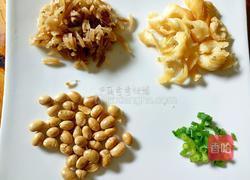 四川油茶的做法图解5