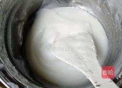 四川油茶的做法图解6