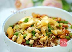 四川油茶的做法图解8