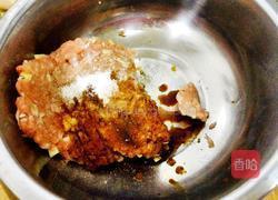 自制火腿肠的做法图解3