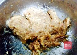 自制火腿肠的做法图解7