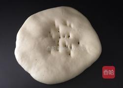 DIY披萨的做法图解1