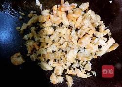 酱香豆角的做法图解3