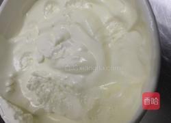 朗姆冰淇淋的做法图解5