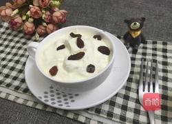 朗姆冰淇淋的做法图解6