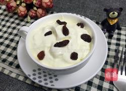 朗姆冰淇淋的做法图解7