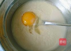 苕皮回锅肉的做法图解2