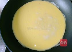 苕皮回锅肉的做法图解3