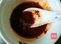 苕皮回锅肉的做法图解9