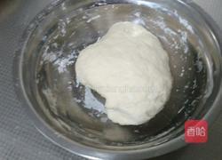 炸果子的做法图解2