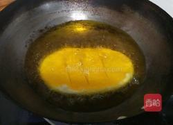 炸果子的做法图解6