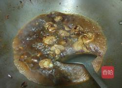 干锅辣子鸡的做法图解5