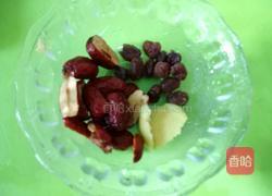 竹荪煲鸡汤的做法图解8