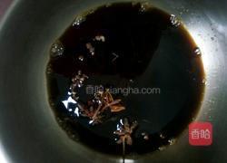 腌糖醋蒜苔的做法图解6