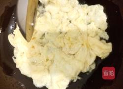 西红柿鸡蛋盖浇面的做法图解7