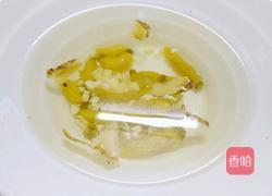泡鸭爪的做法图解6