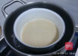 红枣马蹄糕的做法图解9