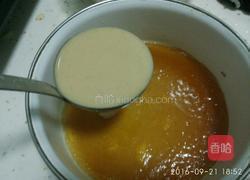 红枣马蹄糕的做法图解11