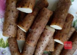 红樱桃的做法图解1