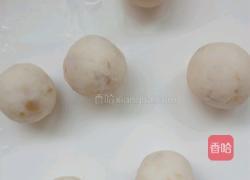 红樱桃的做法图解3