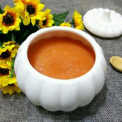 茄汁的做法[图]