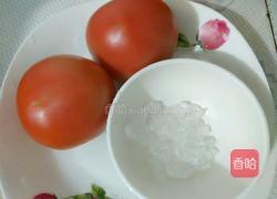 茄汁的做法图解1