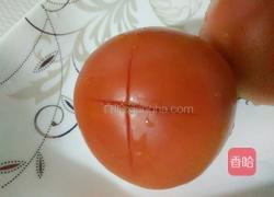 茄汁的做法图解2