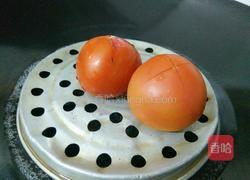 茄汁的做法图解3