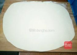 咸面条的做法图解5