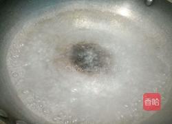 咸面条的做法图解10