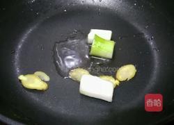 鲍汁鸭掌的做法图解7