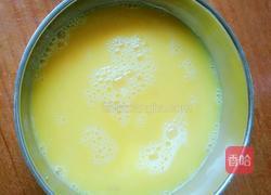 香辣韭菜炒鸡蛋的做法图解2