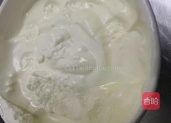 圣代冰淇淋的做法图解4