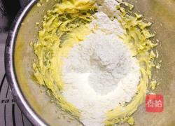 冰火菠萝油的做法图解8