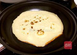 脆皮可丽饼的做法图解7