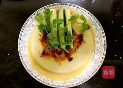 脆皮可丽饼的做法图解9