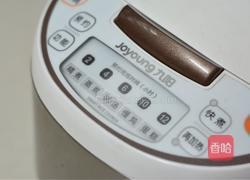 花生凤爪汤的做法图解5