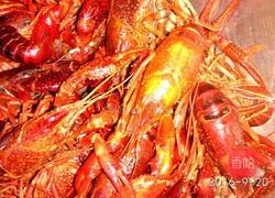 海鲜大咖的做法图解7