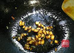 红烧牛腩面的做法图解3