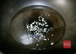 干扁排骨的做法图解7