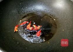 干扁排骨的做法图解11