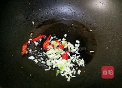 干扁排骨的做法图解12